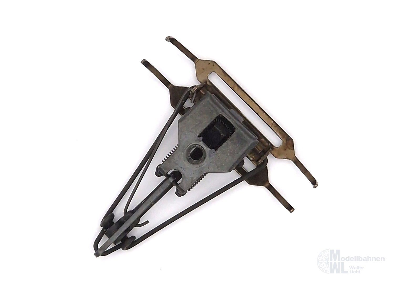 Märklin Ersatzeile E602287 - ERSATZTEIL: Stromabnehmer